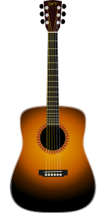 acoustic guitar, guitar, acoustic, music, musical, instrument, acoustic guitar, acoustic guitar, acoustic guitar, guitar, guitar, guitar, guitar, guitar-146263.jpg