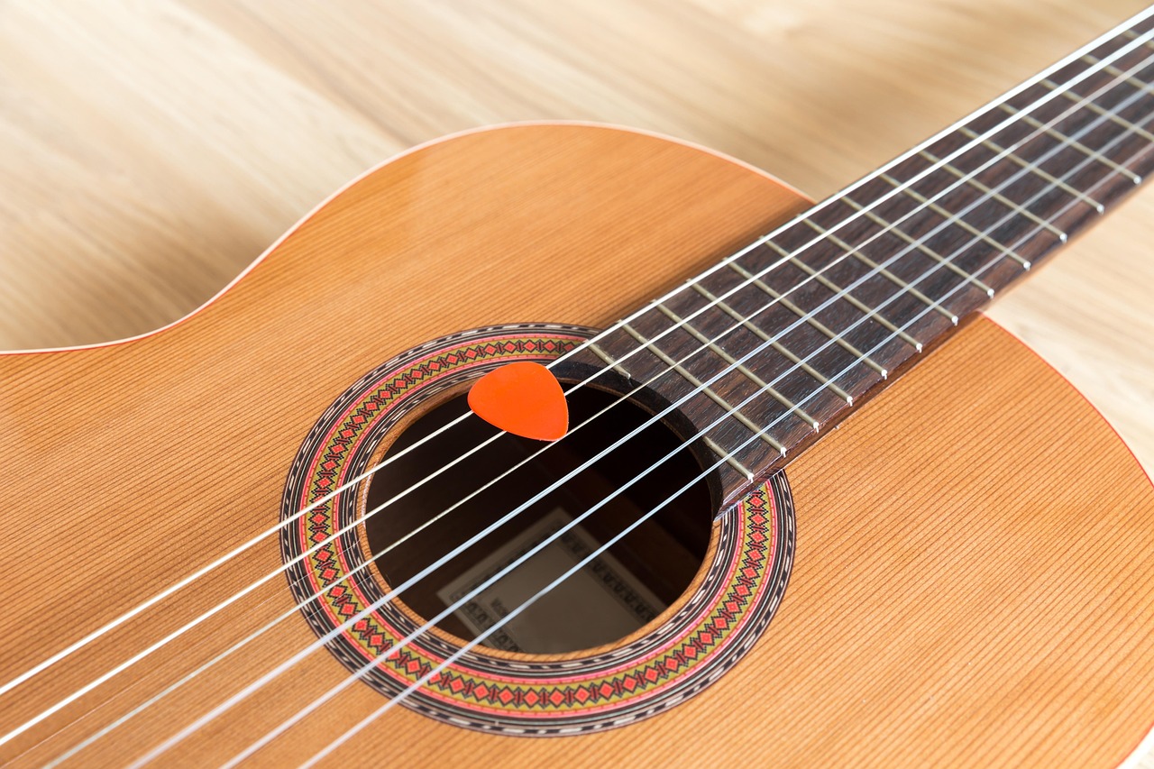 instrument, guitar, music, melody, acoustic, chord, musical-6756419.jpg
