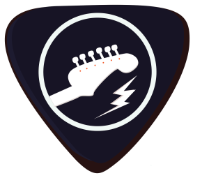 logo, guitar, picture, logo, guitar, guitar, guitar, guitar, guitar-2287665.jpg