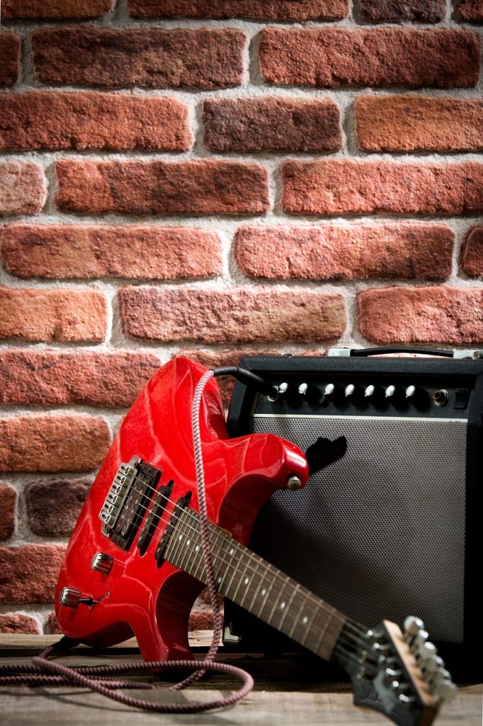 guitar, instrument, electric guitar, music, rock, entertainment, sound, audio, guitar, electric guitar, electric guitar, electric guitar, electric guitar, electric guitar-6657961.jpg