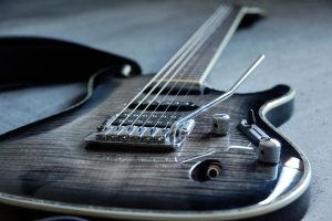 guitar, music, e-guitar, musical instrument, musician, instrument, guitar, guitar, guitar, guitar, guitar, instrument-8011240.jpg