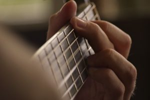 guitar, music, strings, finger, instrument, musical instrument, guitarist, guitar, guitar, guitar, guitar, guitar-6683101.jpg
