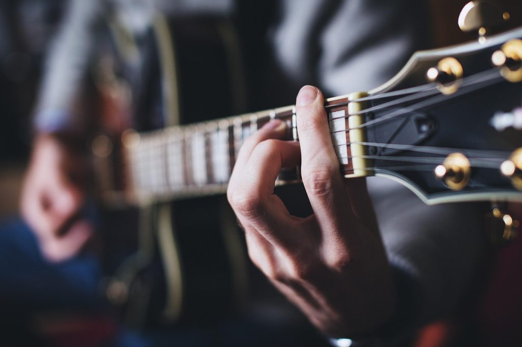 musician, music, guitarist, guitar, man, musical instrument, music, guitar, guitar, guitar, guitar, guitar-2943109.jpg