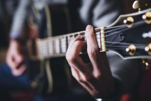 musician, music, guitarist, guitar, man, musical instrument, music, guitar, guitar, guitar, guitar, guitar-2943109.jpg